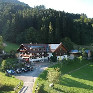 Ammann Bauernhof