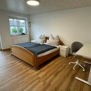 3 Mit Flussblick - Self Check-in Apartment