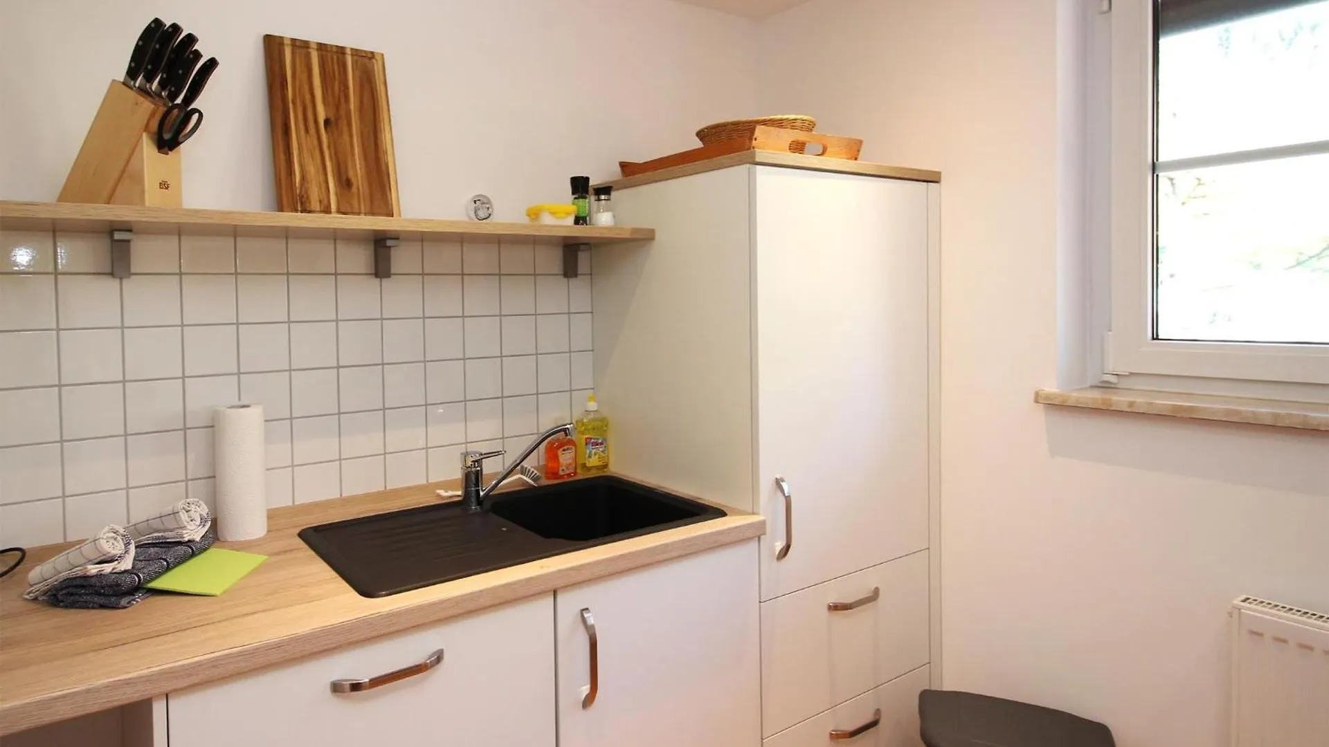 Allgaeu Oase Bad Hindelang