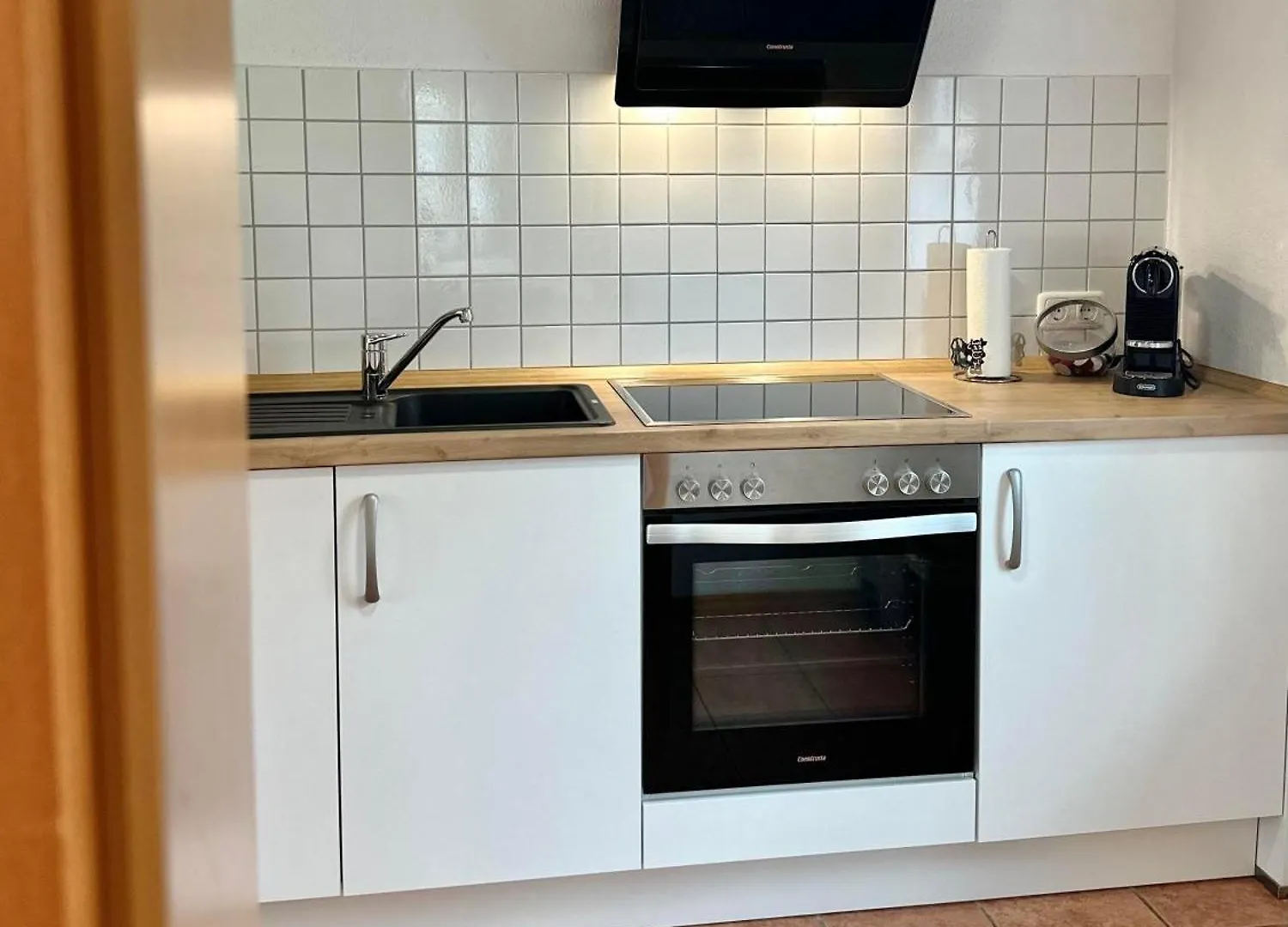 Allgaeu Oase Bad Hindelang Apartamento