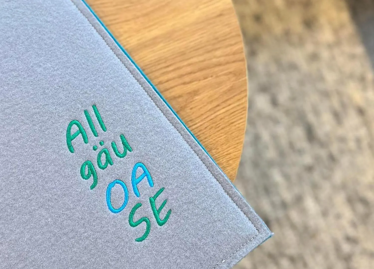 Allgaeu Oase Bad Hindelang Alemanha